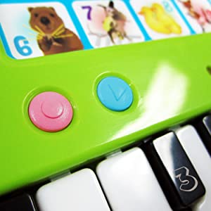 Best Learning Piano Book